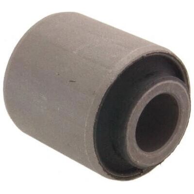 Febest Hyundai Model - Achterophangarm - OEM Vervanging Febest Hyundai Model - Achterophangarm - OEM Vervanging