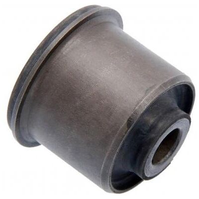 Febest HYAB-SANC1 - Veringsarm voor Hyundai Febest HYAB-SANC1 - Veringsarm voor Hyundai