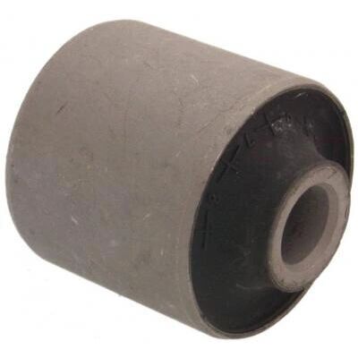 FEBEST HYAB-SANC2 Kontrollelement Stabilisator - Control Arm Bushing FEBEST HYAB-SANC2 Kontrollelement Stabilisator - Control Arm Bushing