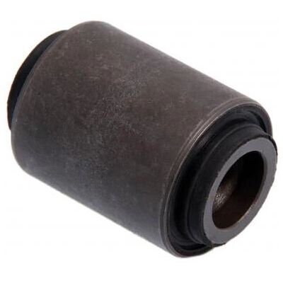 Amortiguador de brazo de control NAB-259 Febest - Posición interior Amortiguador de brazo de control NAB-259 Febest - Posición interior