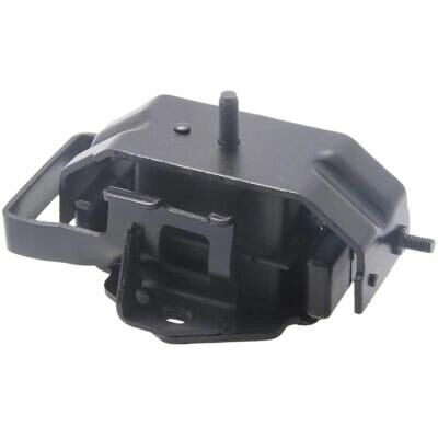 FEBEST MM-V45 Supporto motore posteriore - Montaggio motore FEBEST MM-V45 Supporto motore posteriore - Montaggio motore