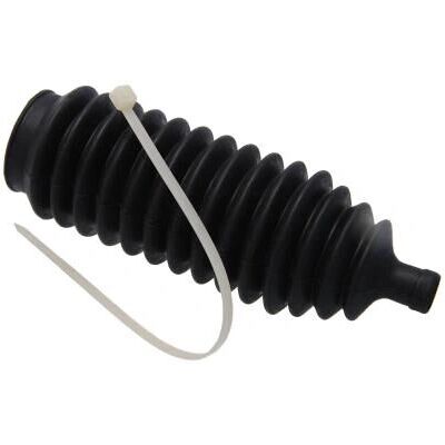 Febest MR244902 - Proteção de direção Febest MR244902 - Proteção de direção