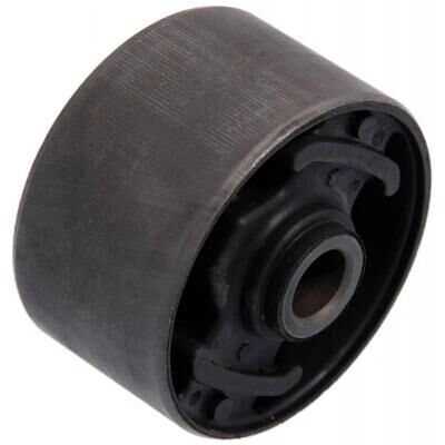 FEBEST NAB-255 Brazo de control - Suspensión FEBEST NAB-255 Brazo de control - Suspensión