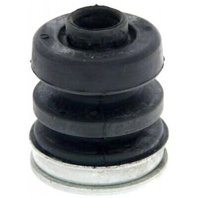 Febest TSB-120FUP Element sterujące silentblock - Element sterujące Silentblock Febest TSB-120FUP Element sterujące silentblock - Element sterujące Silentblock