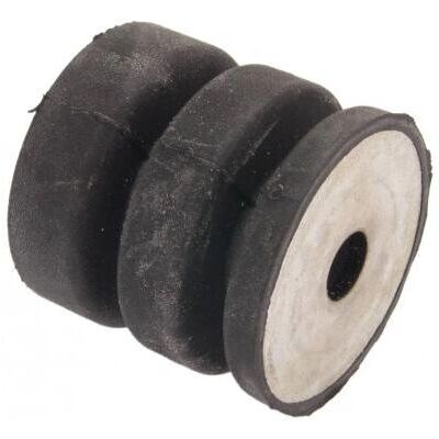 Febest TSB-120FLOW Braccio di controllo Silentblock - Braccio di controllo Silentblock Febest TSB-120FLOW Braccio di controllo Silentblock - Braccio di controllo Silentblock