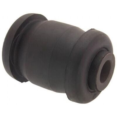 Febest MAB-070 Controlearm Silentblok - Controlearm voor Mitsubishi Attrage Febest MAB-070 Controlearm Silentblok - Controlearm voor Mitsubishi Attrage