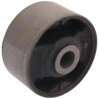Febest Modello MAB-CU20DM1 Supporto Differenziale - Supporto Differenziale Febest Modello MAB-CU20DM1 Supporto Differenziale - Supporto Differenziale