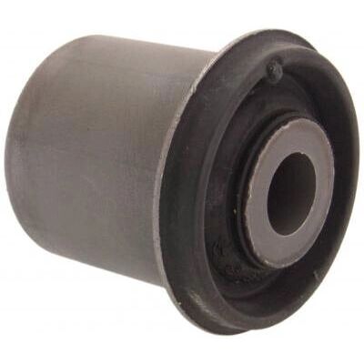 FEBEST MAB-110 Silentblock per Mitsubishi L200 - Braccio di controllo FEBEST MAB-110 Silentblock per Mitsubishi L200 - Braccio di controllo