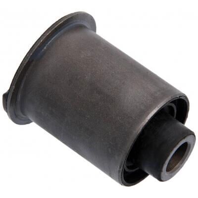 Febest NAB-R51RL2 - Brazo de control - Eje trasero inferior - Nissan Pathfinder Febest NAB-R51RL2 - Brazo de control - Eje trasero inferior - Nissan Pathfinder