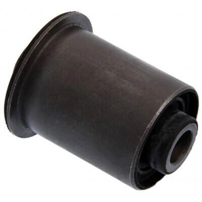 Febest NAB-R51RL1 - Braccio di sospensione - Nissan Pathfinder Asse posteriore inferiore Febest NAB-R51RL1 - Braccio di sospensione - Nissan Pathfinder Asse posteriore inferiore