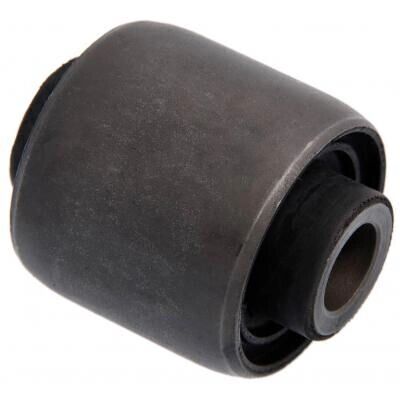 Febest NAB-R51R Fahrwerksbuchse - R51R Febest NAB-R51R Fahrwerksbuchse - R51R