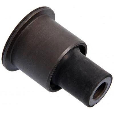 FEBEST NAB-R51LOW - Silentblock de suspensión para Nissan NP300 Navara FEBEST NAB-R51LOW - Silentblock de suspensión para Nissan NP300 Navara