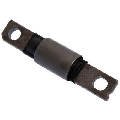 Febest NAB-J10S - Componente de suspensión - Brazo inferior delantero Febest NAB-J10S - Componente de suspensión - Brazo inferior delantero