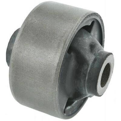 FEBEST SZAB-030 Braccio di controllo Silentbloc - Braccio di controllo FEBEST SZAB-030 Braccio di controllo Silentbloc - Braccio di controllo