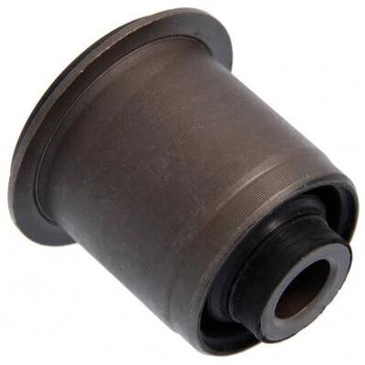 Febest SZAB-029 Control Arm Bushing - Control Arm Bushing Febest SZAB-029 Control Arm Bushing - Control Arm Bushing