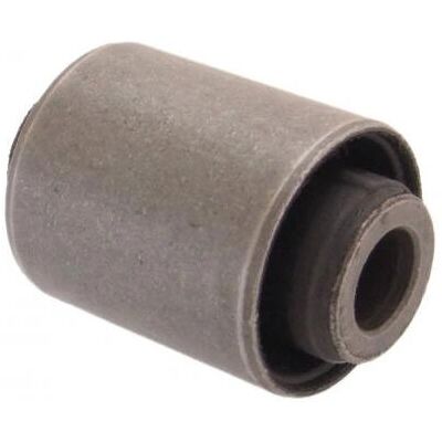 Febest SZAB-026 Brazo de control - Eje trasero exterior - Suzuki/Ashika Febest SZAB-026 Brazo de control - Eje trasero exterior - Suzuki/Ashika
