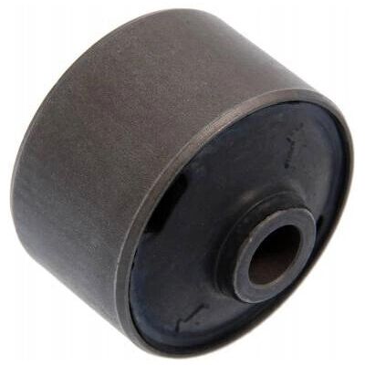 Febest SZAB-013 Control Arm Bushing - Control Arm Bushing Febest SZAB-013 Control Arm Bushing - Control Arm Bushing