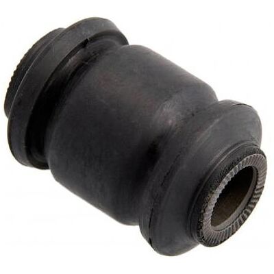 FEBEST Model TAB-446 Controlarm - Controlarm FEBEST Model TAB-446 Controlarm - Controlarm