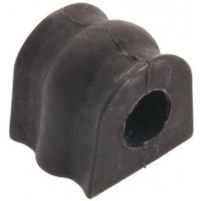 FEBEST SSB-009 Stabilisatorhalterung - Vorderachse, 20mm, 0,075kg FEBEST SSB-009 Stabilisatorhalterung - Vorderachse, 20mm, 0,075kg