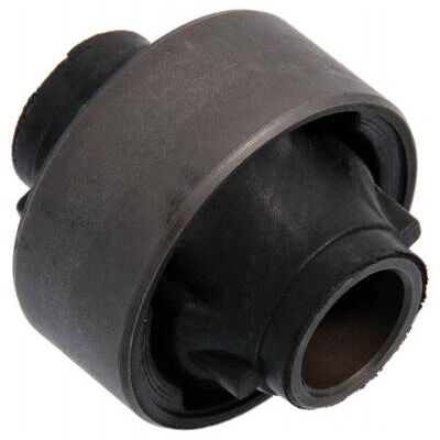 FEBEST TAB-447 Brazo de control silencioso - Brazo de control FEBEST TAB-447 Brazo de control silencioso - Brazo de control
