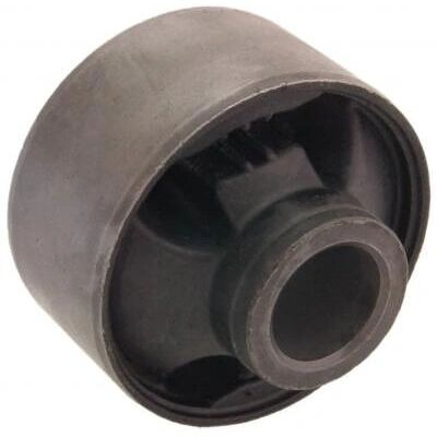 Febest Sab-019 Vering Arm Bushings - Vering Onderdelen Febest Sab-019 Vering Arm Bushings - Vering Onderdelen