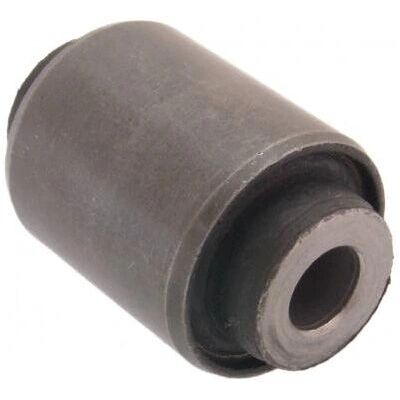 FEBEST SAB-018 Brazo de control - Brazo de control FEBEST SAB-018 Brazo de control - Brazo de control
