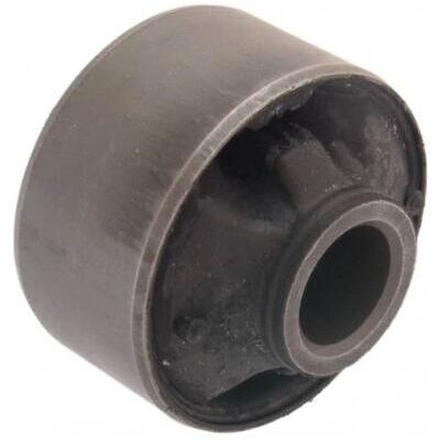 FEBEST Control Arm Bushing - Compatible with Subaru & More FEBEST Control Arm Bushing - Compatible with Subaru & More