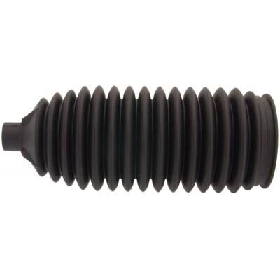 Febest SZRKB-GVJB Funda de dirección - 3 variantes para Suzuki Grand Vitara II, Liana Febest SZRKB-GVJB Funda de dirección - 3 variantes para Suzuki Grand Vitara II, Liana