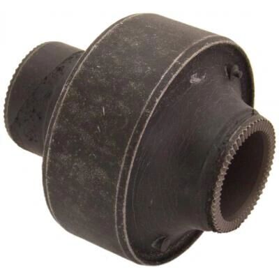 FEBEST TAB-194 Fahrwerkslenker - Fahrwerk FEBEST TAB-194 Fahrwerkslenker - Fahrwerk