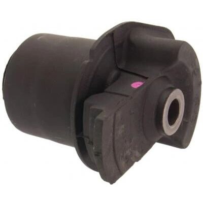 FEBEST TAB-279 Achterassteun - Controlearm Support FEBEST TAB-279 Achterassteun - Controlearm Support