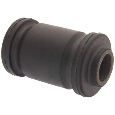 FEBEST TAB-067 Stabilasjonslager - Stabilasjonslager FEBEST TAB-067 Stabilasjonslager - Stabilasjonslager
