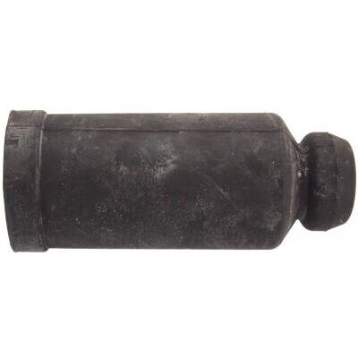 Febest Szshb-wgr - Tapa protectora del eje delantero para Mazda y Suzuki Febest Szshb-wgr - Tapa protectora del eje delantero para Mazda y Suzuki