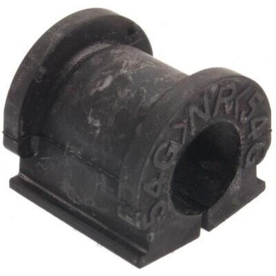 FEBEST SZSB-014 Soporte del estabilizador - Eje trasero 14mm FEBEST SZSB-014 Soporte del estabilizador - Eje trasero 14mm