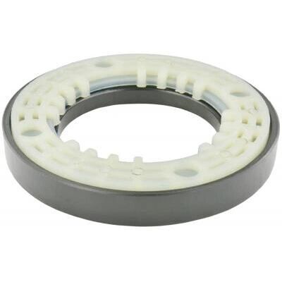 Febest SZB-GVJB Front Axle Suspension Part Febest SZB-GVJB Front Axle Suspension Part