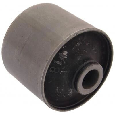 Febest SZAB-036 Control Arm Silentblock - Suspension Part Febest SZAB-036 Control Arm Silentblock - Suspension Part