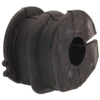 Febest NSB-J10R18 Stabilisator Beugel - Achteras Febest NSB-J10R18 Stabilisator Beugel - Achteras