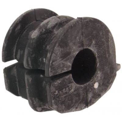 Soporte de estabilizador Febest NSB-J10R - Eje trasero, 18mm, Ligero Soporte de estabilizador Febest NSB-J10R - Eje trasero, 18mm, Ligero