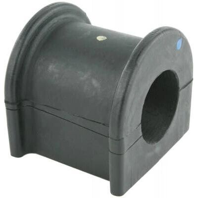 FEBEST TSB-806 Stabilisatorbeugel voor Toyota RAV4 - Stabilisatorbeugel FEBEST TSB-806 Stabilisatorbeugel voor Toyota RAV4 - Stabilisatorbeugel