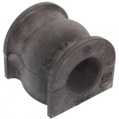 Soporte de estabilizador Febest HSB-GDF - Eje delantero Soporte de estabilizador Febest HSB-GDF - Eje delantero