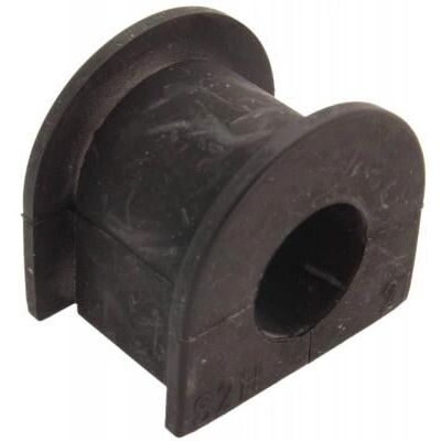 Stabiliserbussning Honda HR-V - Montering stabilisator - Gummibussning Stabiliserbussning Honda HR-V - Montering stabilisator - Gummibussning