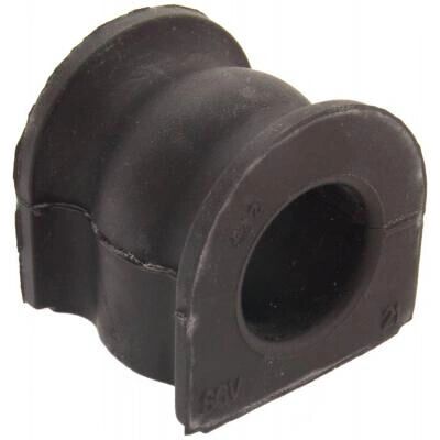 FEBEST HSB-YH2R Lagerung Stabilisator - Honda Element FEBEST HSB-YH2R Lagerung Stabilisator - Honda Element