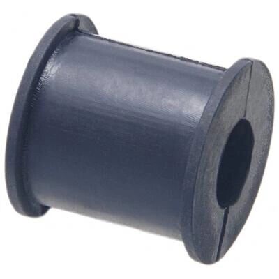 Febest TSB-805 Stabilisatorhalter - Hinterachse, 16mm, 35mm Febest TSB-805 Stabilisatorhalter - Hinterachse, 16mm, 35mm