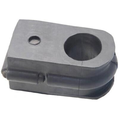 Febest NSB-037 Stabilisatorhalterung - Vorderachse - Nissan Murano Febest NSB-037 Stabilisatorhalterung - Vorderachse - Nissan Murano