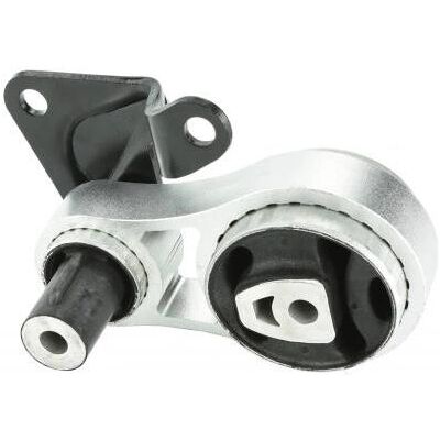 Soporte de motor FEBEST FM-FUS - Montaje transmisión para Ford, Mazda Soporte de motor FEBEST FM-FUS - Montaje transmisión para Ford, Mazda