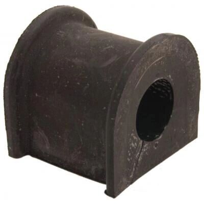 FEBEST TSB-GX115F Stabiliserfäste - Främaxel FEBEST TSB-GX115F Stabiliserfäste - Främaxel