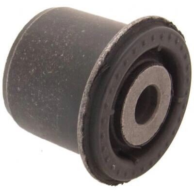 FEBEST HAB-149 Hinterachse Controlarm für Honda FEBEST HAB-149 Hinterachse Controlarm für Honda