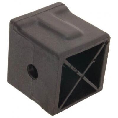FEBEST NSB-K12 Casquillo de cojinete - Estabilizador FEBEST NSB-K12 Casquillo de cojinete - Estabilizador