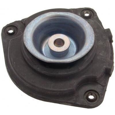 Febest NSS-J10FR Amortiguador - Derecho - Suspensión Delantera Febest NSS-J10FR Amortiguador - Derecho - Suspensión Delantera