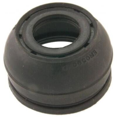 FEBEST HBJB-A99 Reparationsset - Untere Vorderachse FEBEST HBJB-A99 Reparationsset - Untere Vorderachse