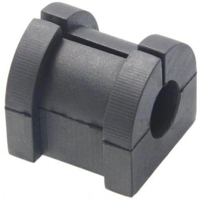 Febest MSB-CW8R Stabilisatorbeugel - Achteras Febest MSB-CW8R Stabilisatorbeugel - Achteras